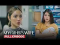 Download Lagu My Father’s Wife: Ang palitan ng anak nina Betsy at Gina! (Full Episode 93) October 8, 2025