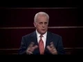 The Humbling Gospel 1 Corinthians 1-2 John MacArthur