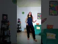 Download Lagu innum konjam neram #dance #dancer #dancechallenge #dancecover