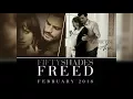 Download Lagu Love Me Like You Do - Ellie Goulding (Fifty Shades Freed Version)