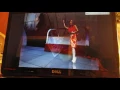 obb good morning indonesia mnc news 2013