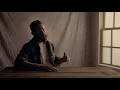 Jordan Davis - Need To Not (Behind The Song)