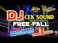 Download Lagu DJ FREE FALL TRAP FULL BASS ENAK BUAT CEK SOUND || RKM MUSIC SPESIAL TAHUN BARU 2023