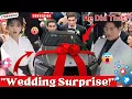 Download Lagu “Yu Long’s Wedding Gift to Yang Mei Mei Leaves Everyone in Tears – A Surprise No One Expected!”