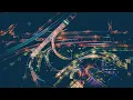 KDA vs Kid Crème - Just Hypnotising