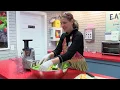 Your Health Matters Diet and Heart Health