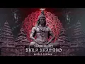 Download Lagu Shanti People - Shiva Shambho (Middle-D Remix)