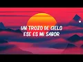 ROSALIA - ..TUYA.. (Lyrics) Imagine-Dragons,Jain,...