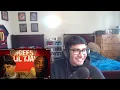 THE DUO WE DIDNT KNOW WE NEEDED!!! OHGEESY ft LIL TJAY - BABYGIRL
