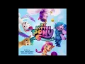 Alan Schmuckler - Danger, Danger (Filtered Acapella)