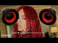 Karol G (Ft.Maldy) -  Gatubela - “BASS BOOSTED"
