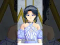 Download Lagu SEBUAH PESTA CINDERELLA💗🌷||IB:ME #sakuraschoolsimulator #lovestory #cinderella
