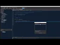 CP12 JAVA - Netbeans 101
