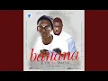 Download Lagu Banana Rmx