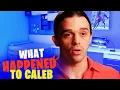 90 Day Fiance Spoilers What Happened To Caleb Greenwood In 2024 What s Next