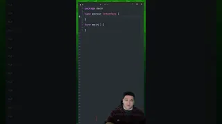 Interfaces in Golang What They Are and How to Use Them