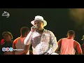 Download Lagu Igcokama Elisha Live @Ngizwe Mchunu Maskandi Festval