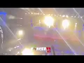 Amapola ft Nueva H - Natanael Cano en vivo |  #Bandidos 2025 #Monterrey