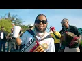 Chimbala, El Rubio Acordeon, DJ Adoni - 10 Muchacho 🪗 (Video Oficial)