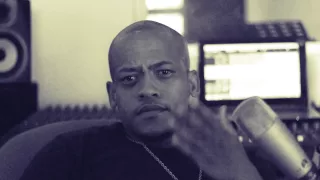 early b leka djy epk