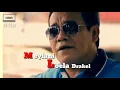 Download Lagu Meylani || Loela Drakel