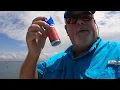 What is required on all boats in Texas flyfishfork com Lake Fork Fly Fishing