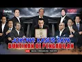 Lagu 🔴LIVE Jokowi: Kasus Saya Buktikan di Pengadilan | RAKYAT BERSUARA (03/2)