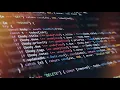 The Illusion of Speed Why Tokenmaxxing Is Creating a Productivity Trap