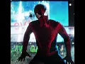 Download Lagu Nice outfit. - Spider-Man Edit | COM MEDO! · Sayfalse [slowed \u0026 reverb]