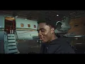 Kweku Smoke - Let It Go [Feat. Emtee] (Official Music Video)