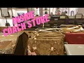 PART 2 COACH SHOPPING SMITHFIELD CAROLINA PREMIUM OUTLETS NC