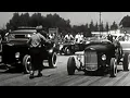 The Untold Truth Behind James Dean s Fatal Car Crash