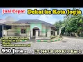 Download Lagu BU Perum STRATEGIS di Sewon Dekat ke Kota Jogja 