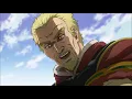 Download Lagu Askeladd Tribute [AMV] - I'm dangerous