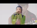 Nabila Taqiyyah - Ku Ingin Pisah (Acoustic Session)