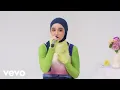 Download Lagu Nabila Taqiyyah - Ku Ingin Pisah (Acoustic Session)