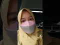 Download Lagu Hujan di malam minggu..eh Rebo