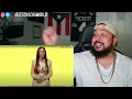Sexyy Red SkeeYee Meaning Verified REACTION