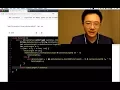 15 min Java Coding Challenge - Sentence Screen Fitting