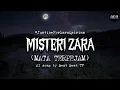 Download Lagu #JusticeForZaraQairina MISTERI ZARA (MATA TERPEJAM) - AI song by Best Best TV (Lyrics)