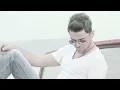 Aşktan Ötesi - Gökhan Akar (Official Video)