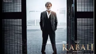 kabali 