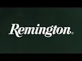Remington at the Grand American Trap Shooting Documentary