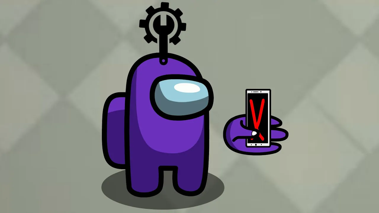 Techpostor