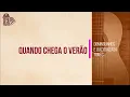 Download Lagu QUANDO CHEGA O VERÃO | Dominguinhos e Luiz Gonzaga | Xote