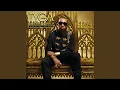 Download Lagu Faded