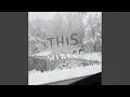 This Winter