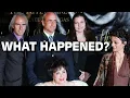 Elizabeth Taylor s 4 Children The SHOCKING Family Secrets She Hid Until Death