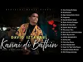 Download Lagu Lagu Minang Viral terbaru 2022 Full Album -  David iztambul ft Ovhi Firsty - Talambek Datang