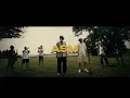 Download Lagu ASM - Razor Clams feat. Harleighblu (Official Music Video)
